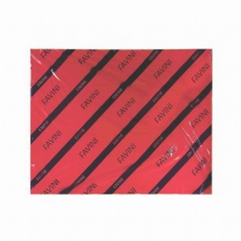 Carton Color 220g Mp 70x100 04 R 10coli Rosu