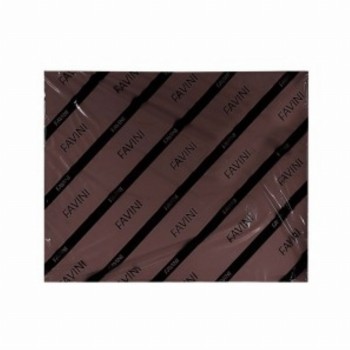 Carton Color 220g Mp 70x100 07 Mi 10coli Maro Inchis