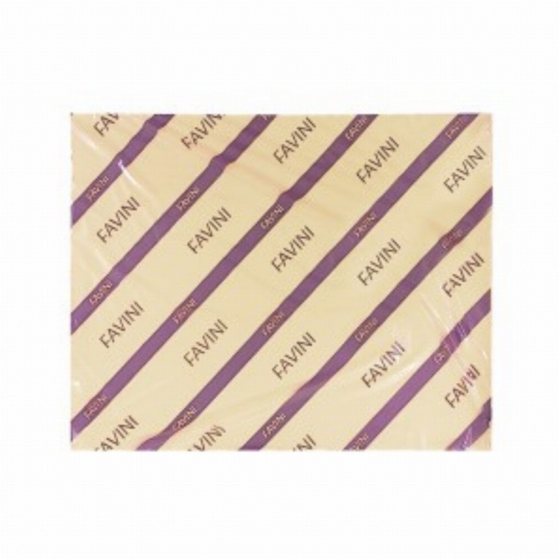 Carton Color 220g Mp 70x100 11 C 10coli Crem