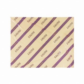 Carton Color 220g Mp 70x100 12 Bj 10coli Bej