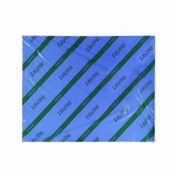 Carton Color 220g Mp 70x100 25 Ai 10coli Albas Inchis