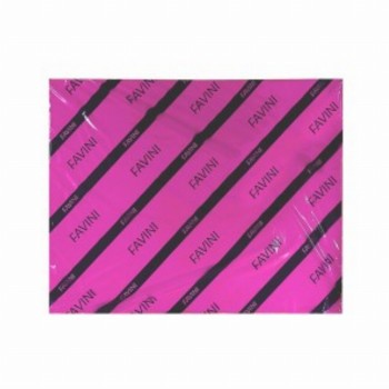 Carton Color 220g Mp 70x100 32 Clam 10coli Ciclam