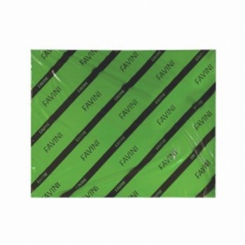 Carton Color 220g Mp 70x100 V 37 10coli Verde