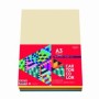 Carton Color 160g Mp A3 100 Coli 10 Cul.