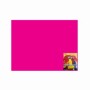 Carton Color Fucsia 46x64 10 Coli 240g Mp