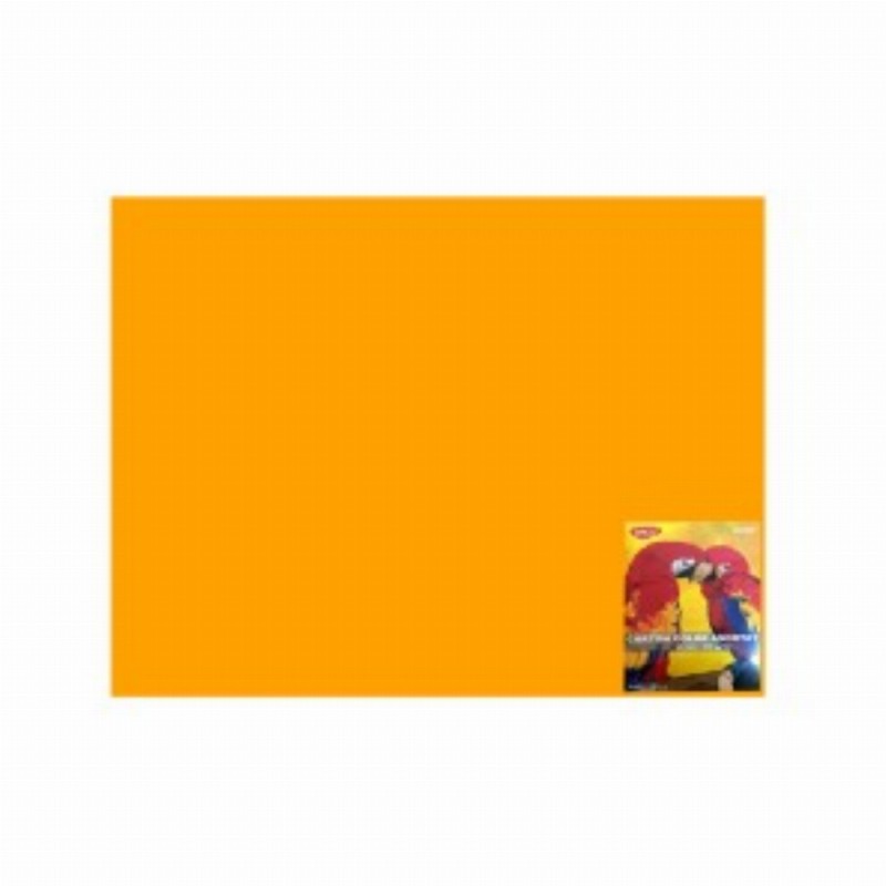 Carton Color Port. 46x64 10 Coli 240g mp