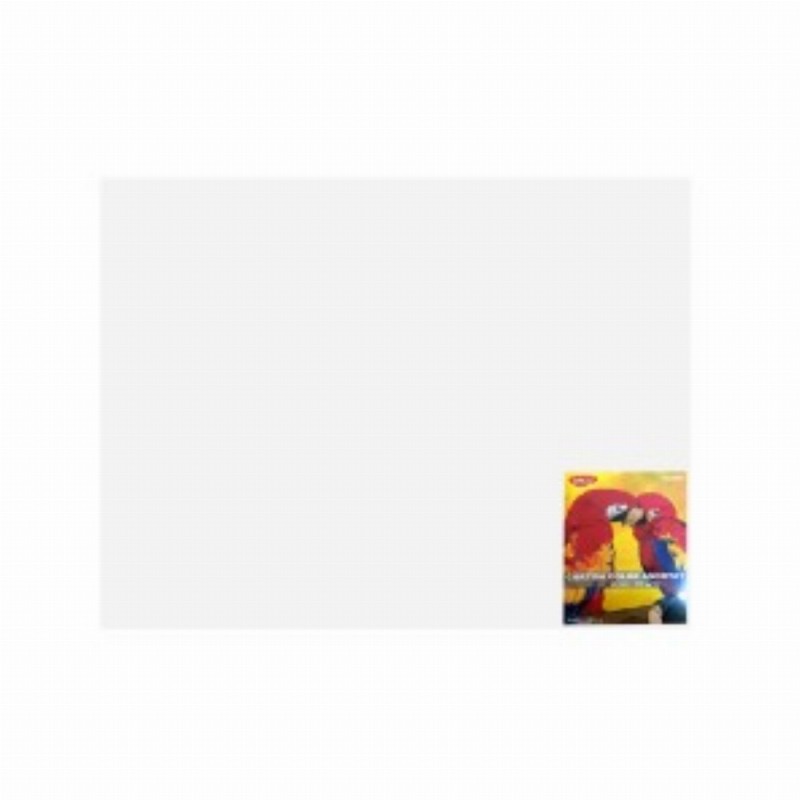 Carton Color Alb 46x64 10 Coli 240g mp