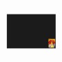 Carton Color Negru 270g Mp 70x100 10 Coli