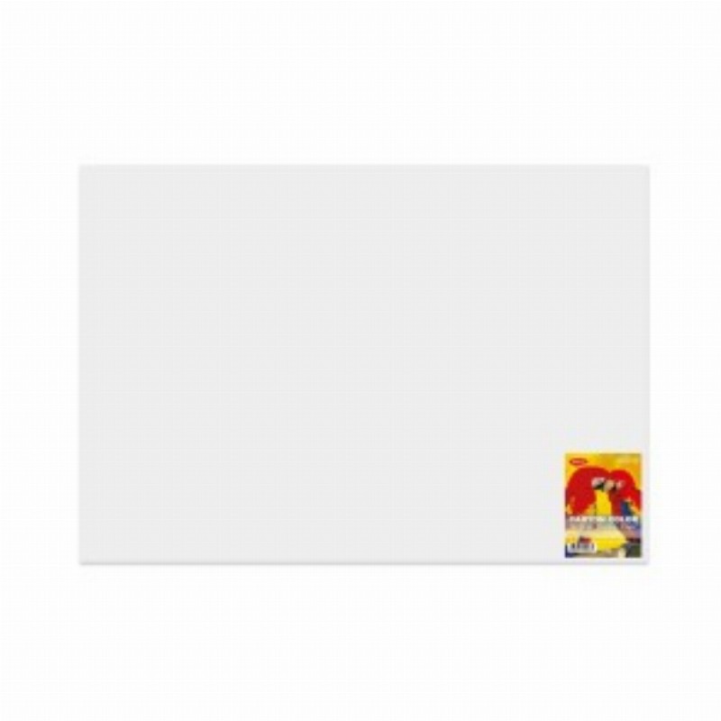 Carton Color Alb 270g mp 70x100 10 Coli
