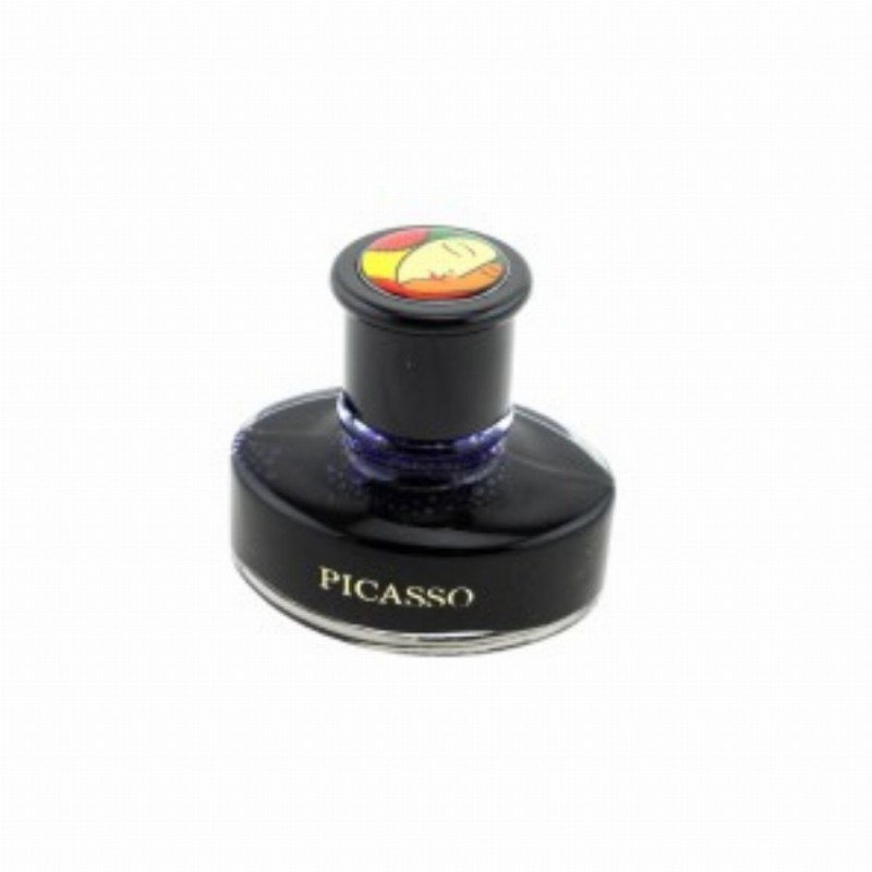Cerneala 50 Ml