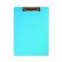 Clipboard A4 Simplu Plastic