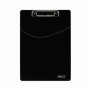 Clipboard A4 Simplu Plastic