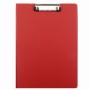 Clipboard A5 Dublu Cl24 R