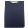 Clipboard A5 Simplu Cl15 A