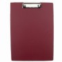 Clipboard A5 Simplu Cl15 M