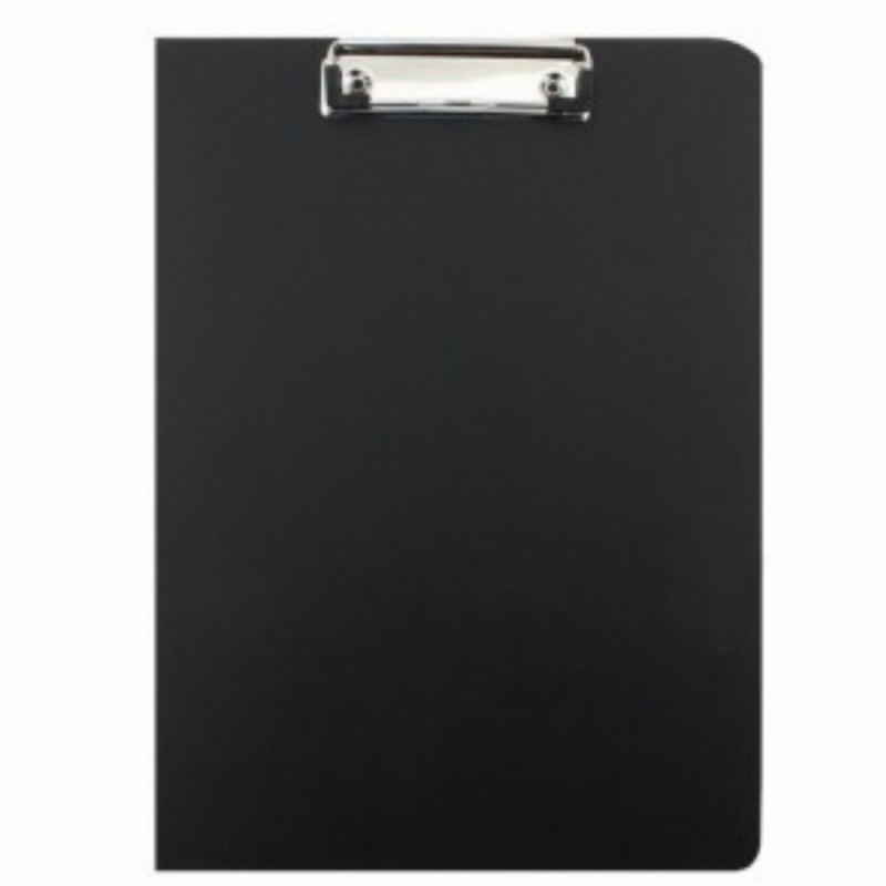 Clipboard A5 Simplu Cl15 N