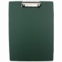 Clipboard A5 Simplu Cl15 V