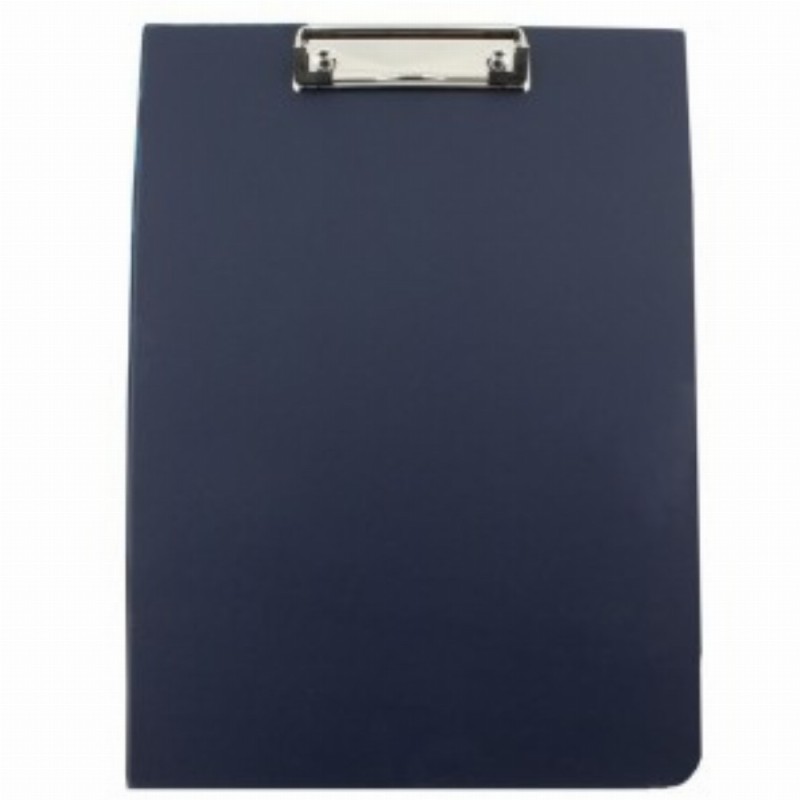 Clipboard Dublu A