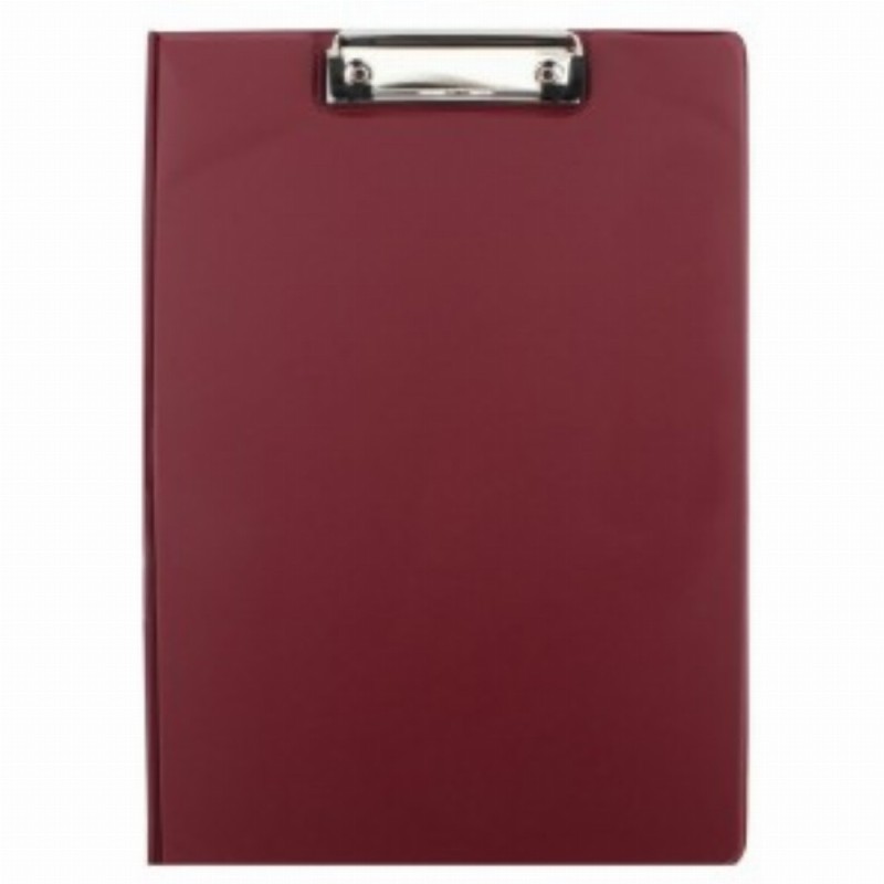 Clipboard Dublu B