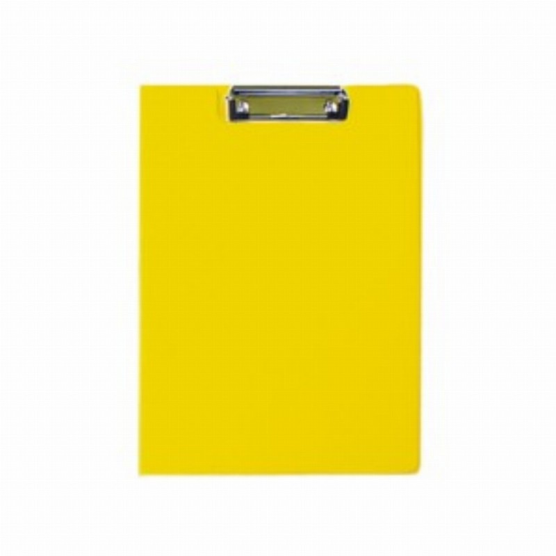 Clipboard Dublu G