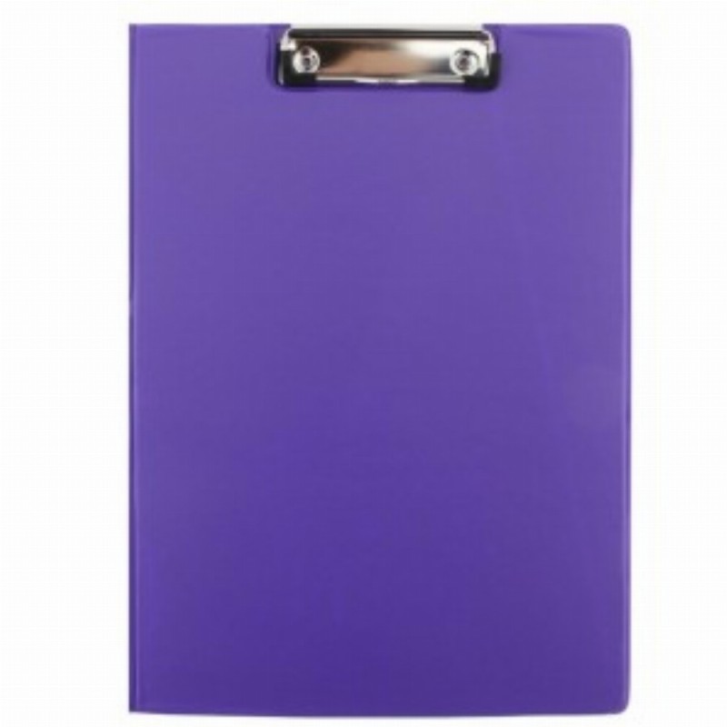 Clipboard Dublu M