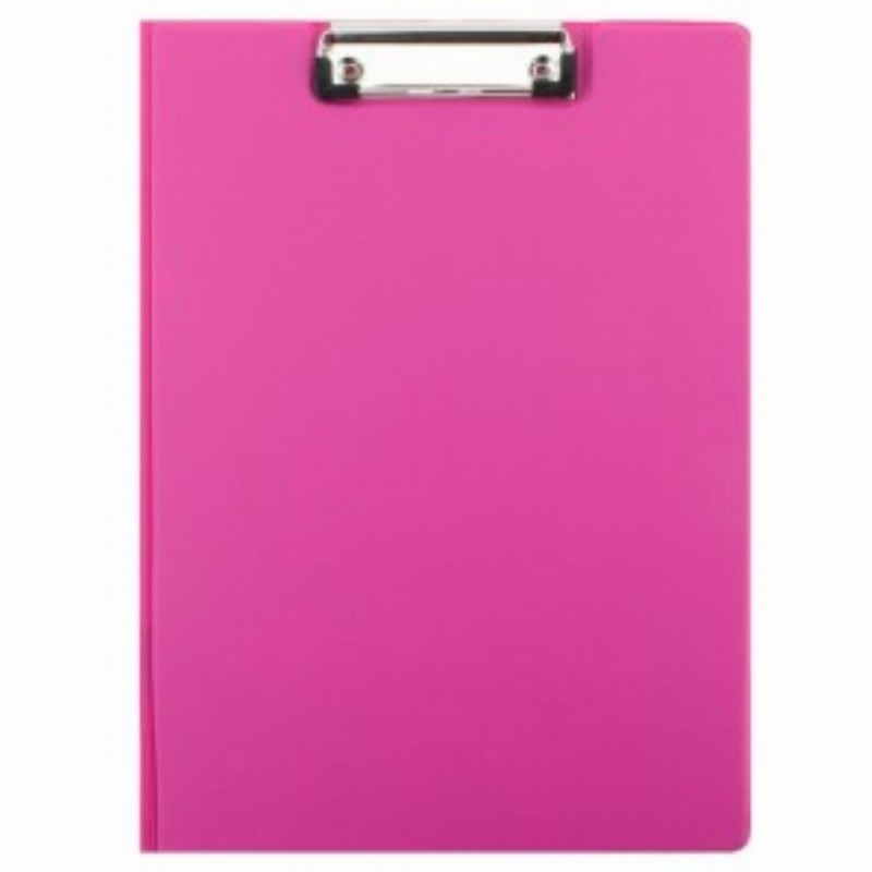 Clipboard Dublu Rz