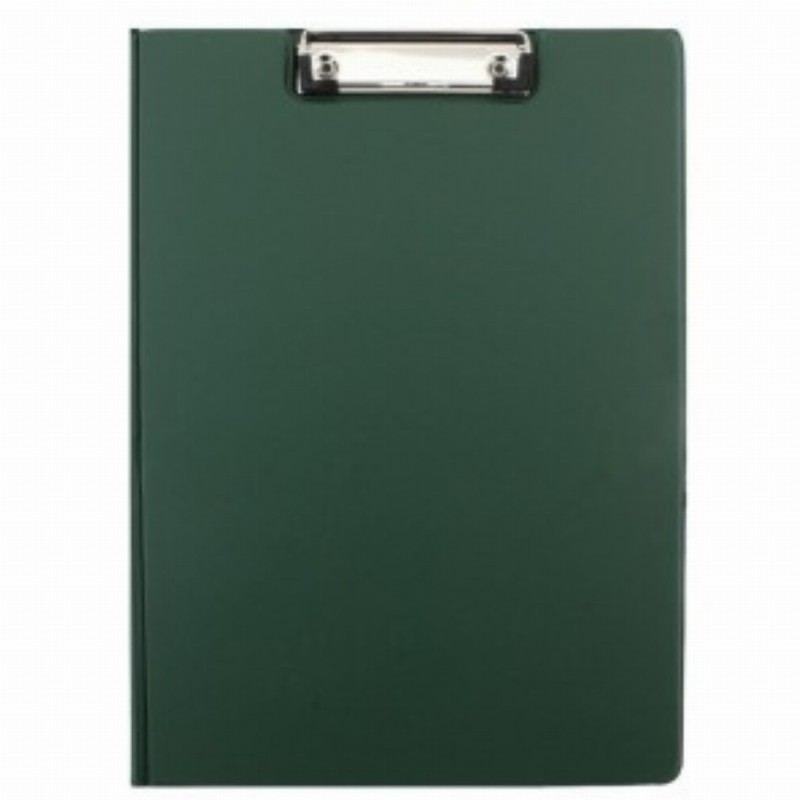 Clipboard Dublu V