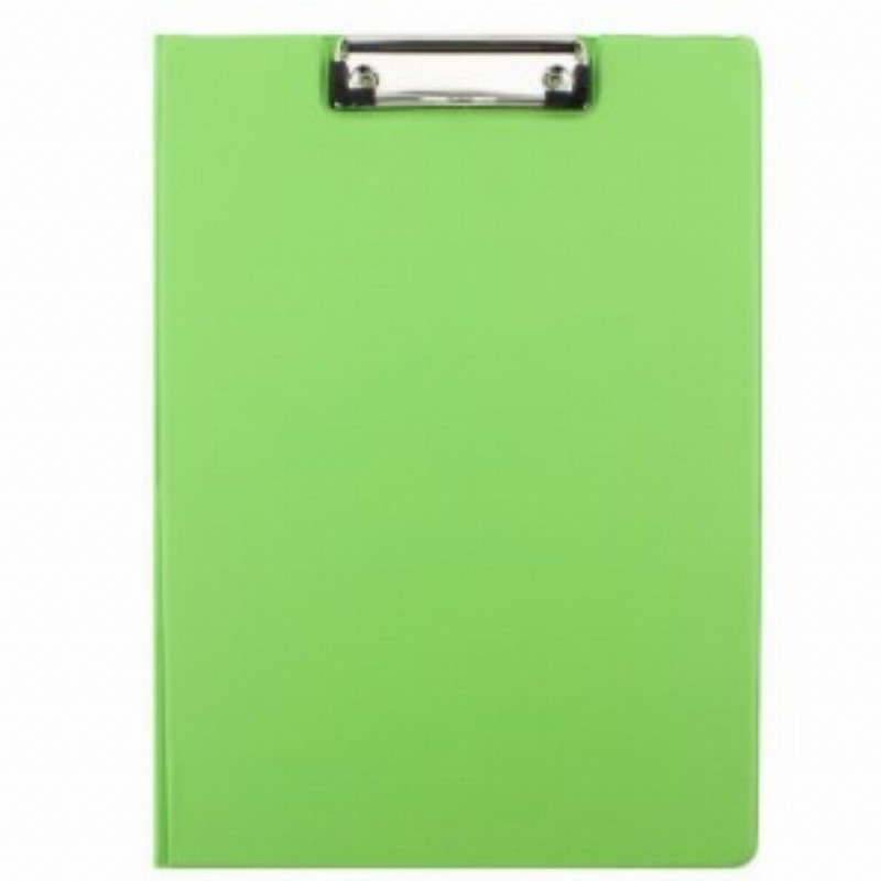 Clipboard Dublu Vd