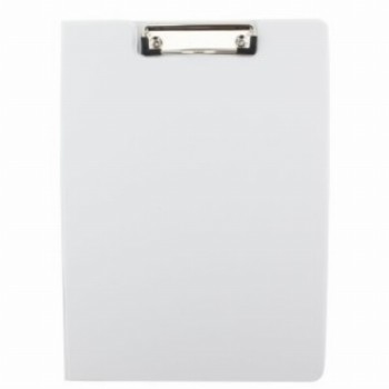 Clipboard Dublu W