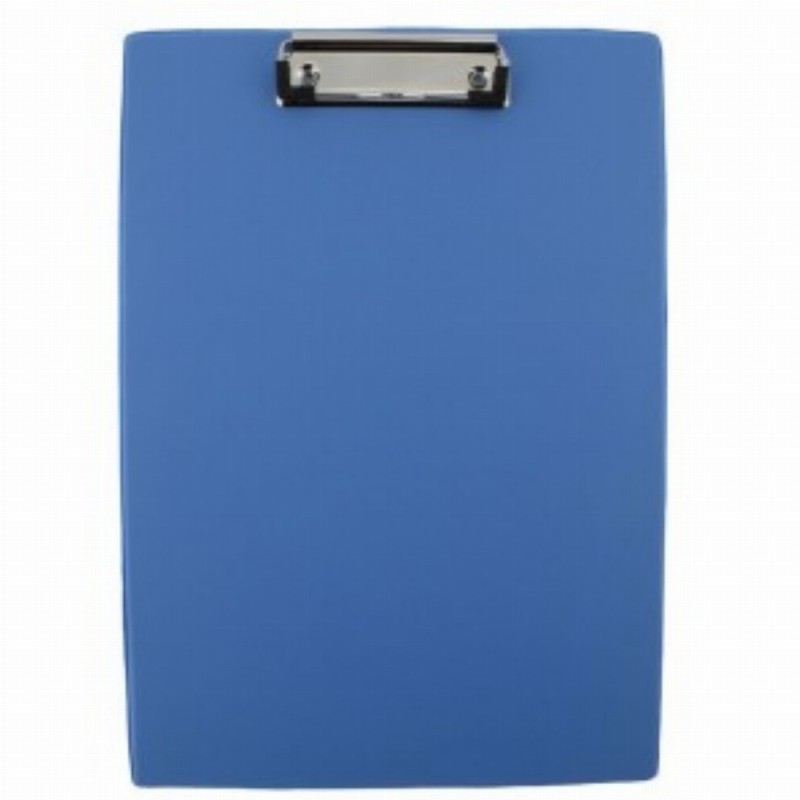 Clipboard Simplu Ad