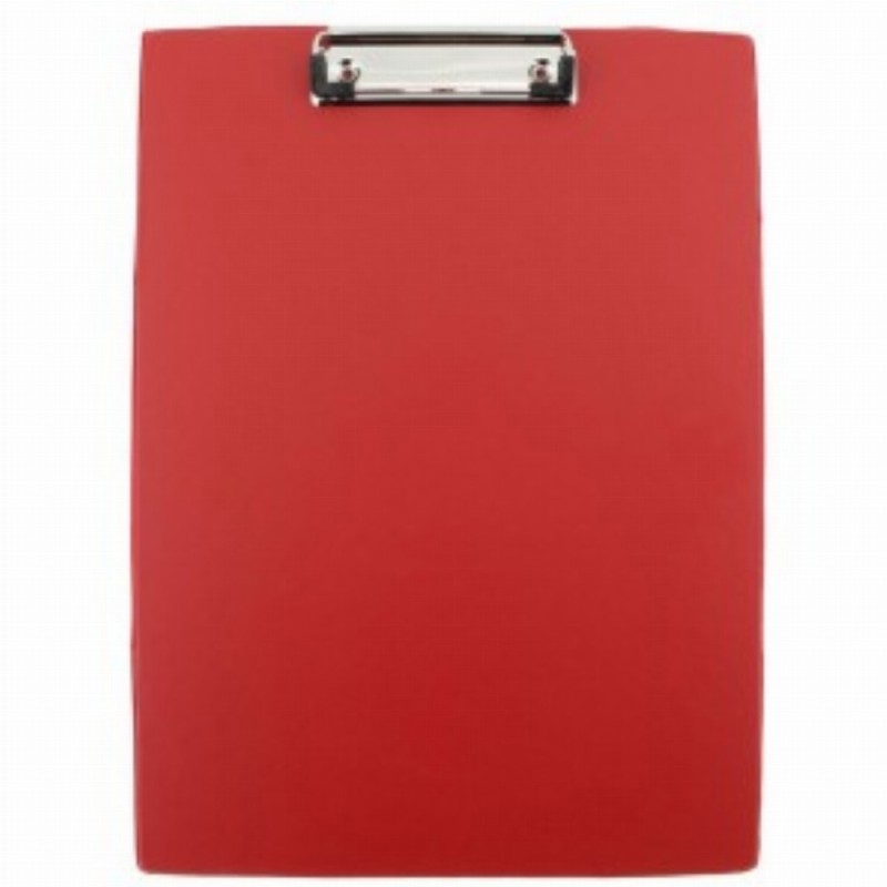Clipboard Simplu R