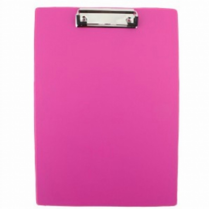 Clipboard Simplu Rz