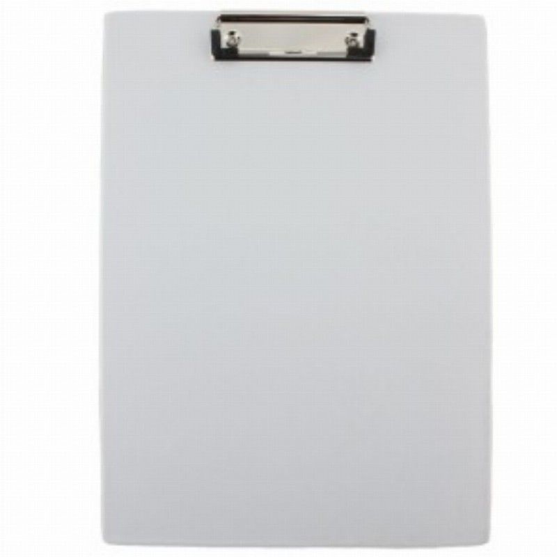 Clipboard Simplu W