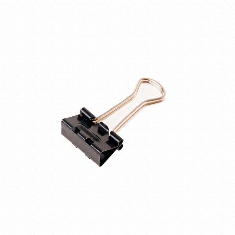 Clips Hartie 19 Mm