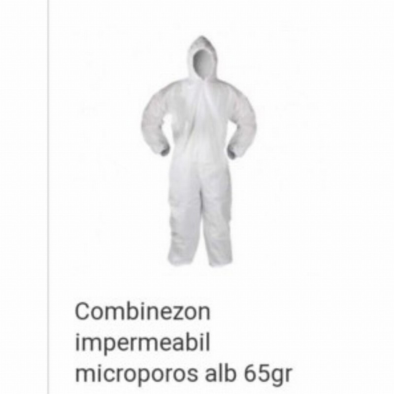 Laminat Impermeabil