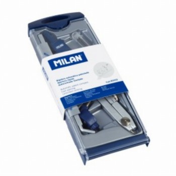 Compas Rapid 5 Piese Compas Rapid 5 Piese