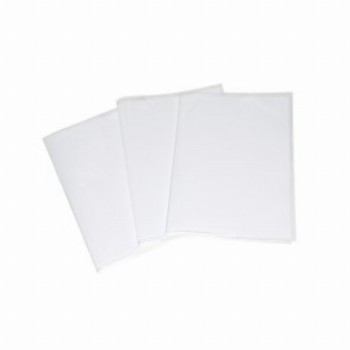 Coperta Bloc Desen A3 610mmx430mm 25 Buc