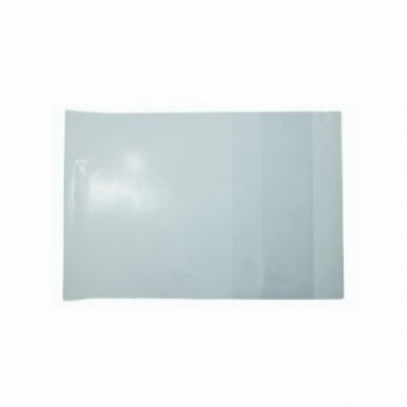 Coperta Caiet Desen Mare 608mmx213mm