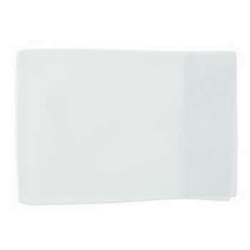 Coperta Caiet Desen Mare 608mmx213mm 25 Buc