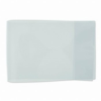 Coperta Caiet Desen Mic 484mmx173mm 25 Buc