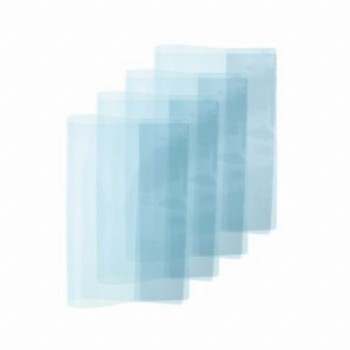 Coperta Caiet Student 433mmx303mm 10 Buc