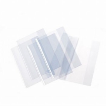 Coperta Caiet Tip (a5) 310mmx213mm 25 Buc