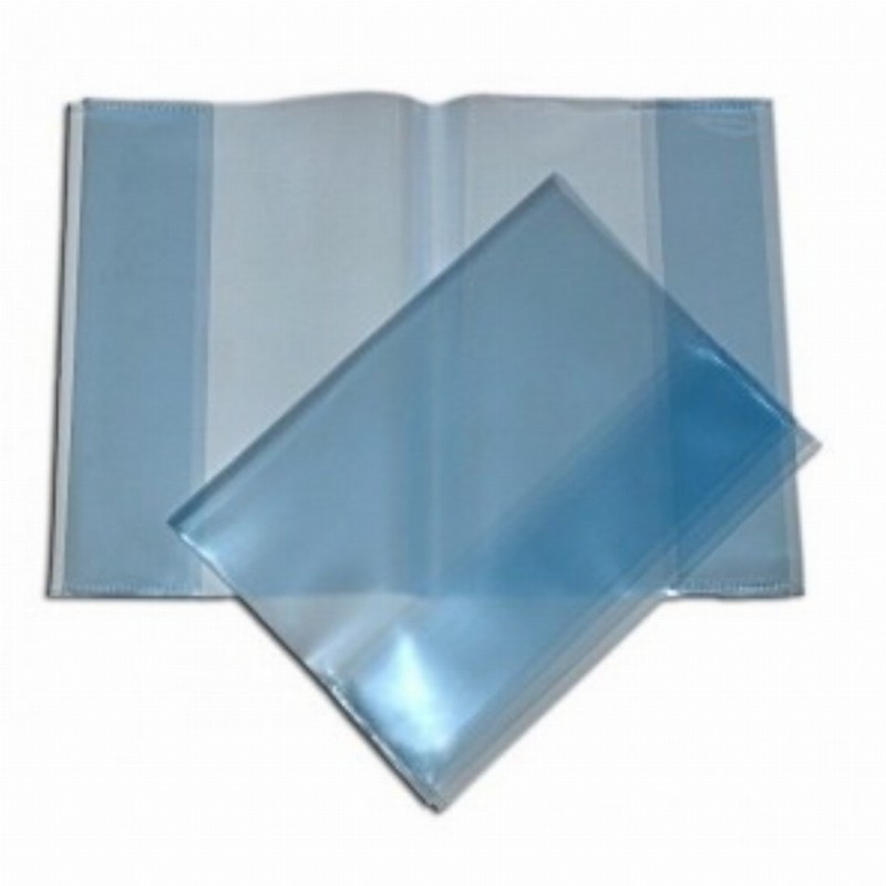 Coperta Carte 350mmx239mm