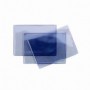 Coperta Carte Identitate 108mmx82mm 50 Buc