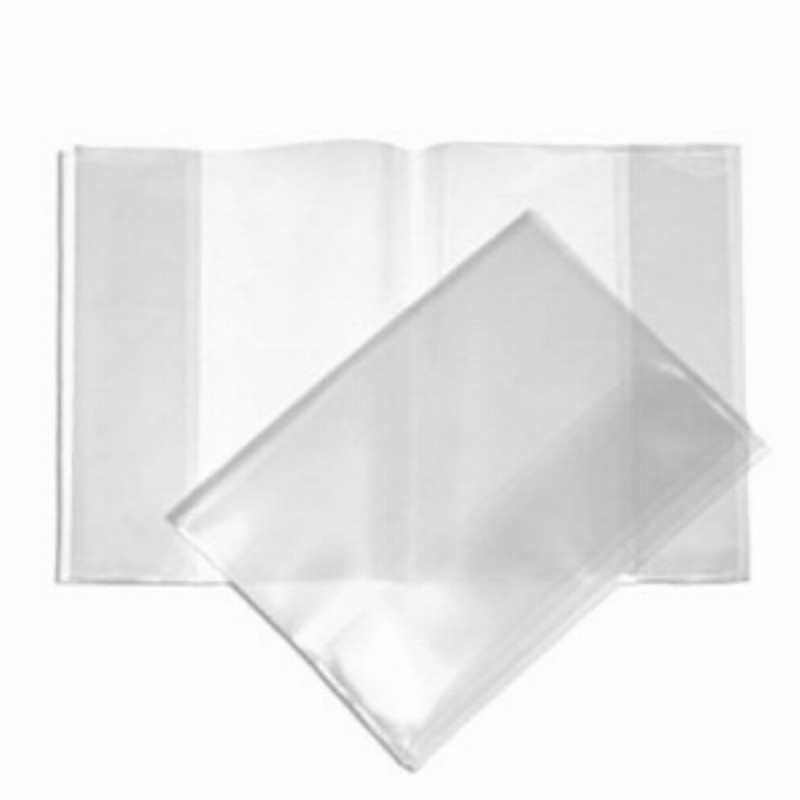 Coperta Carte Speciala 5 420mmx290mm 25 Buc