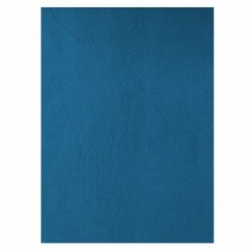 Coperta Carton Imitatie Piele