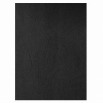 Coperta Carton Imitatie Piele