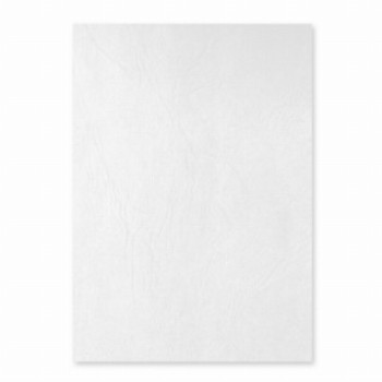 Coperta Carton Imitatie Piele