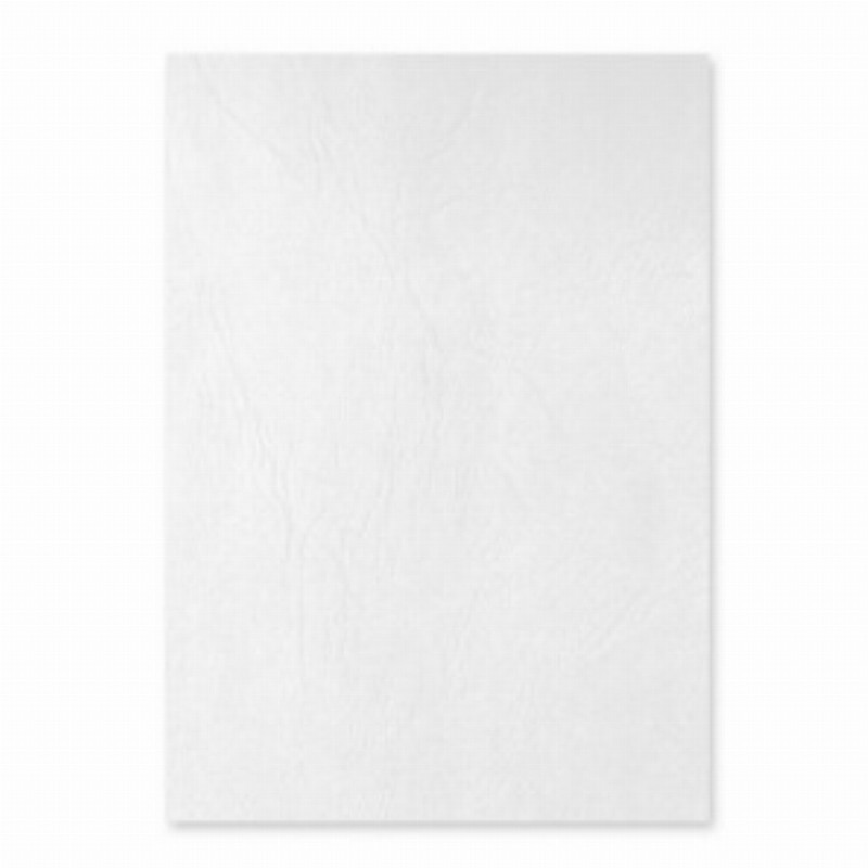 Coperta Carton Imitatie Piele