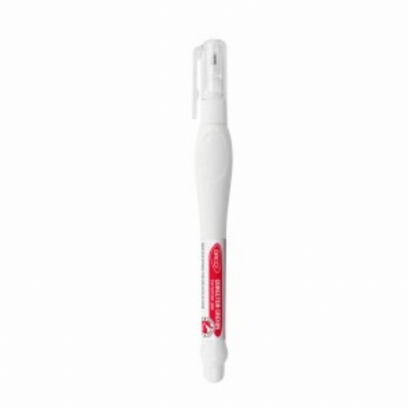 Corector Creion 4ml Mini